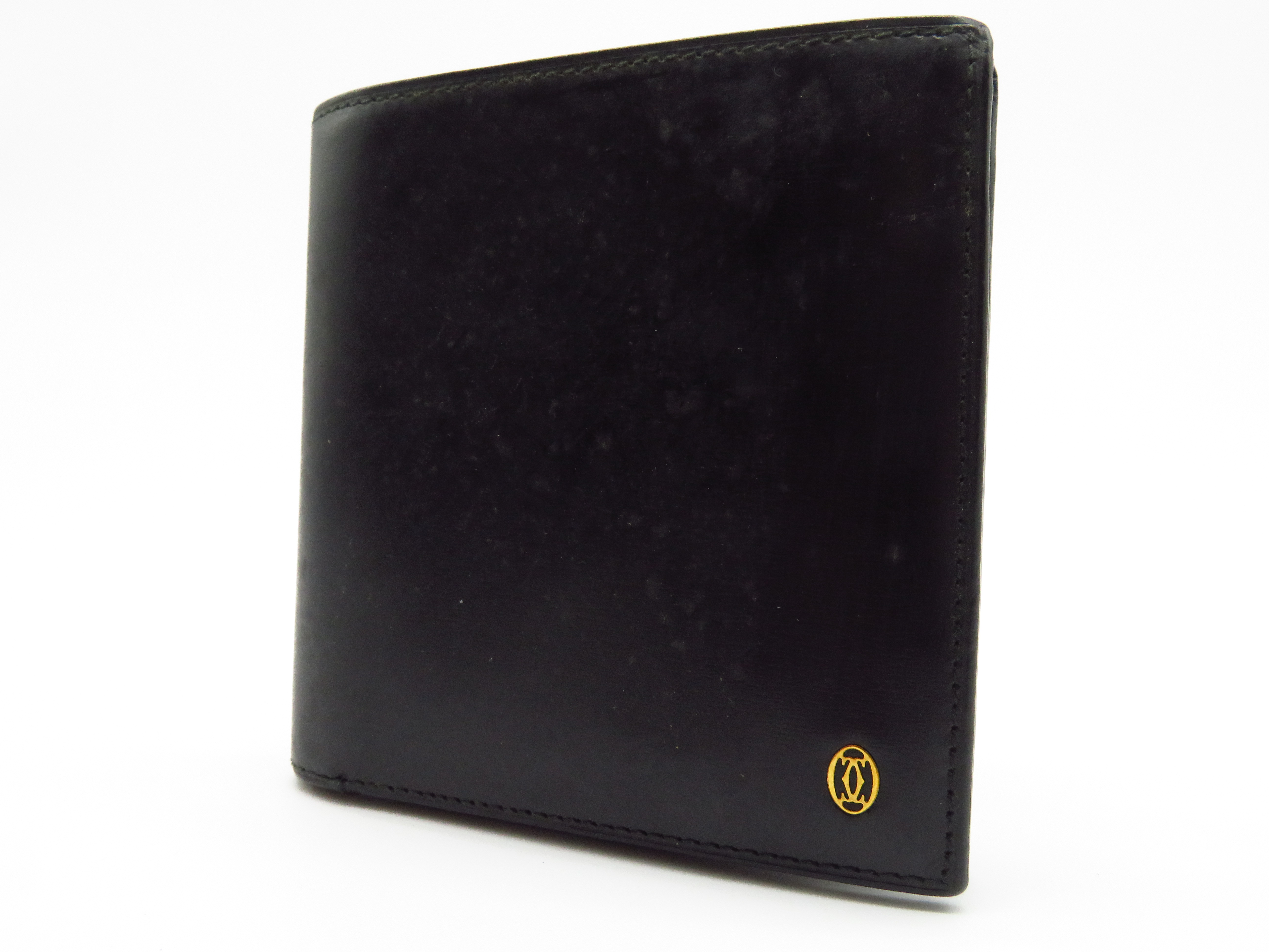 カルティエ 財布