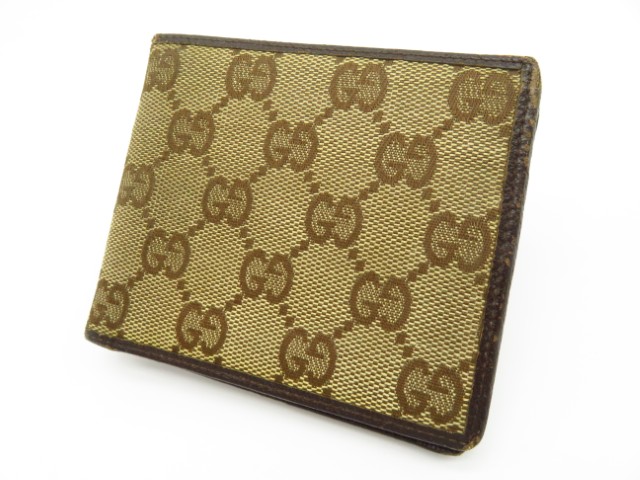 グッチ 財布