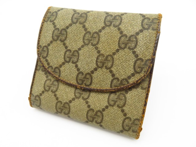 グッチ 財布