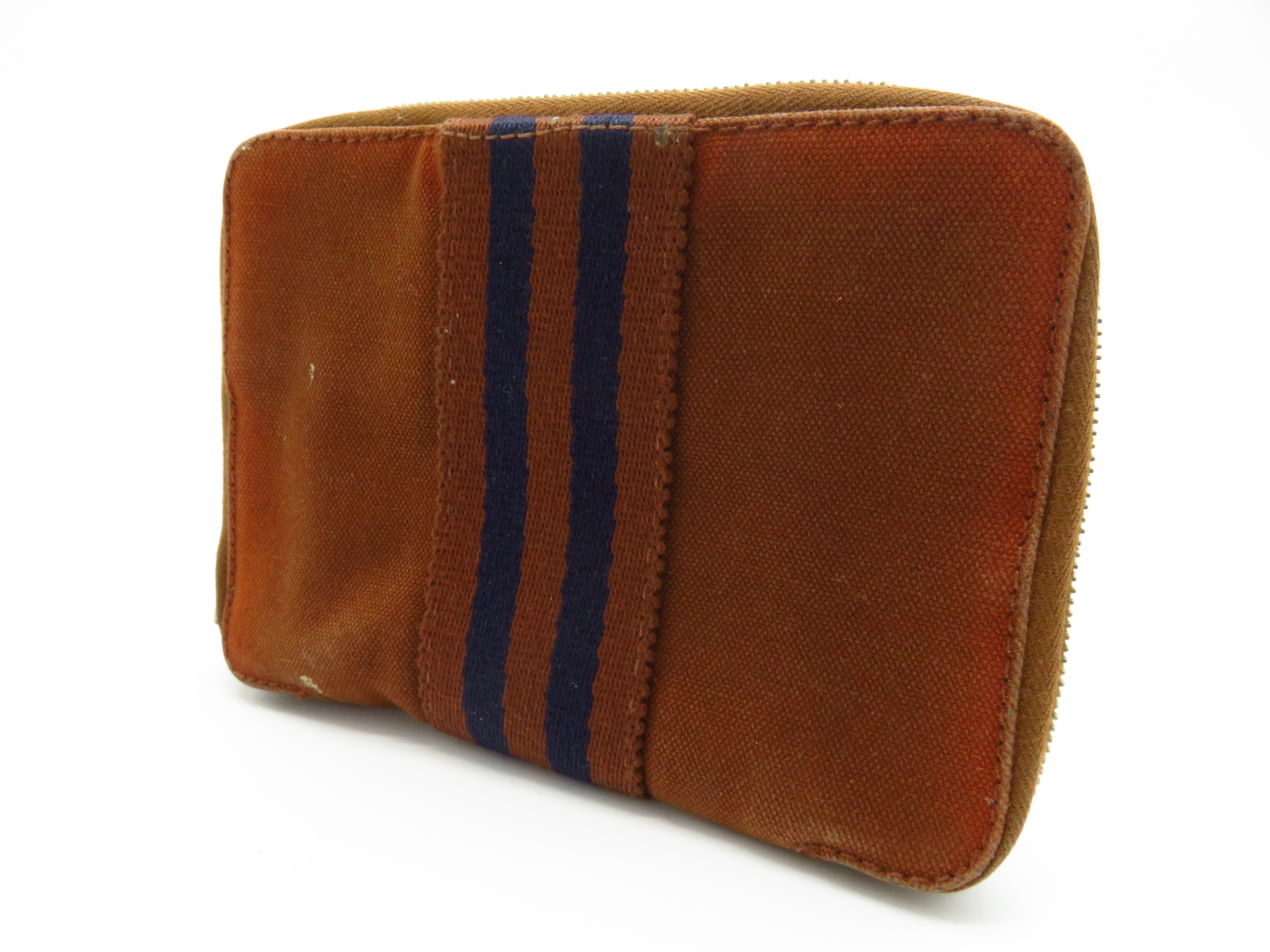 エルメス マルチケース