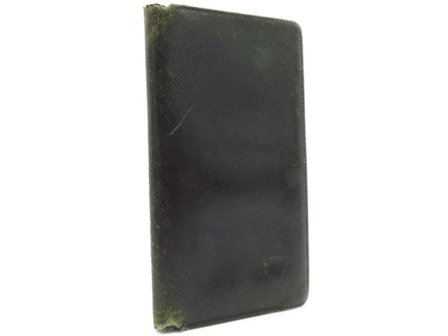 ルイヴィトン カードケース