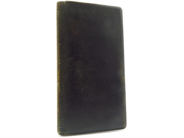 ルイヴィトン カードケース