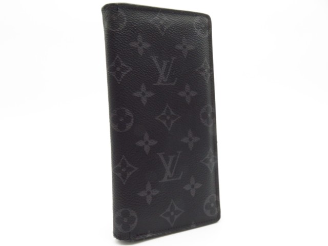 ルイヴィトン 財布