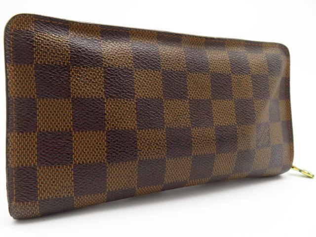 ルイヴィトン 財布