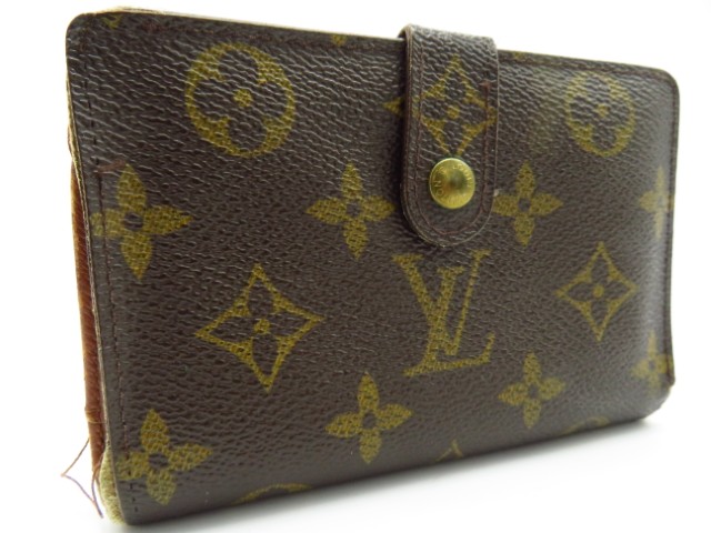 ルイヴィトン 財布