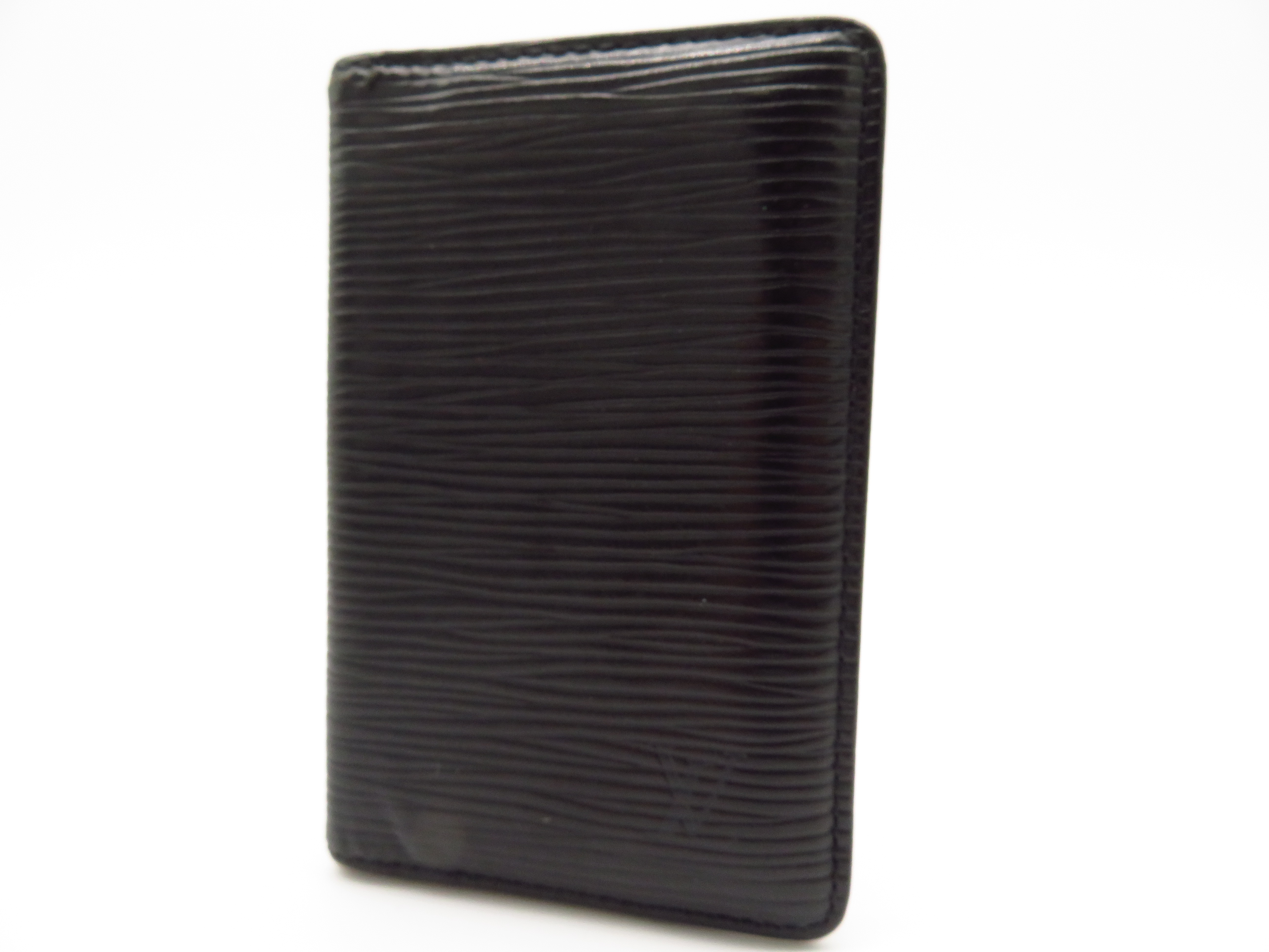 ルイヴィトン カードケース