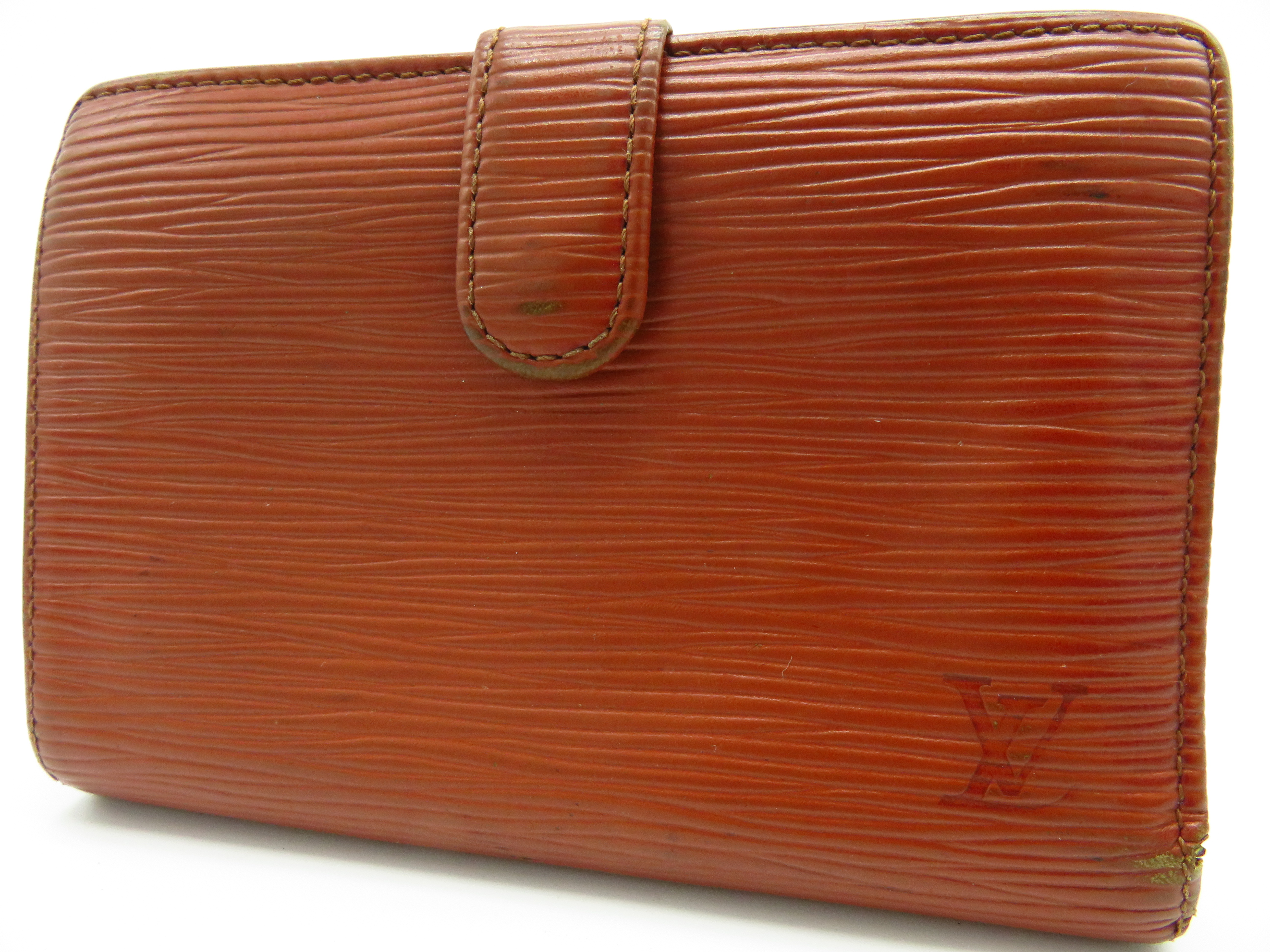 ルイヴィトン 財布