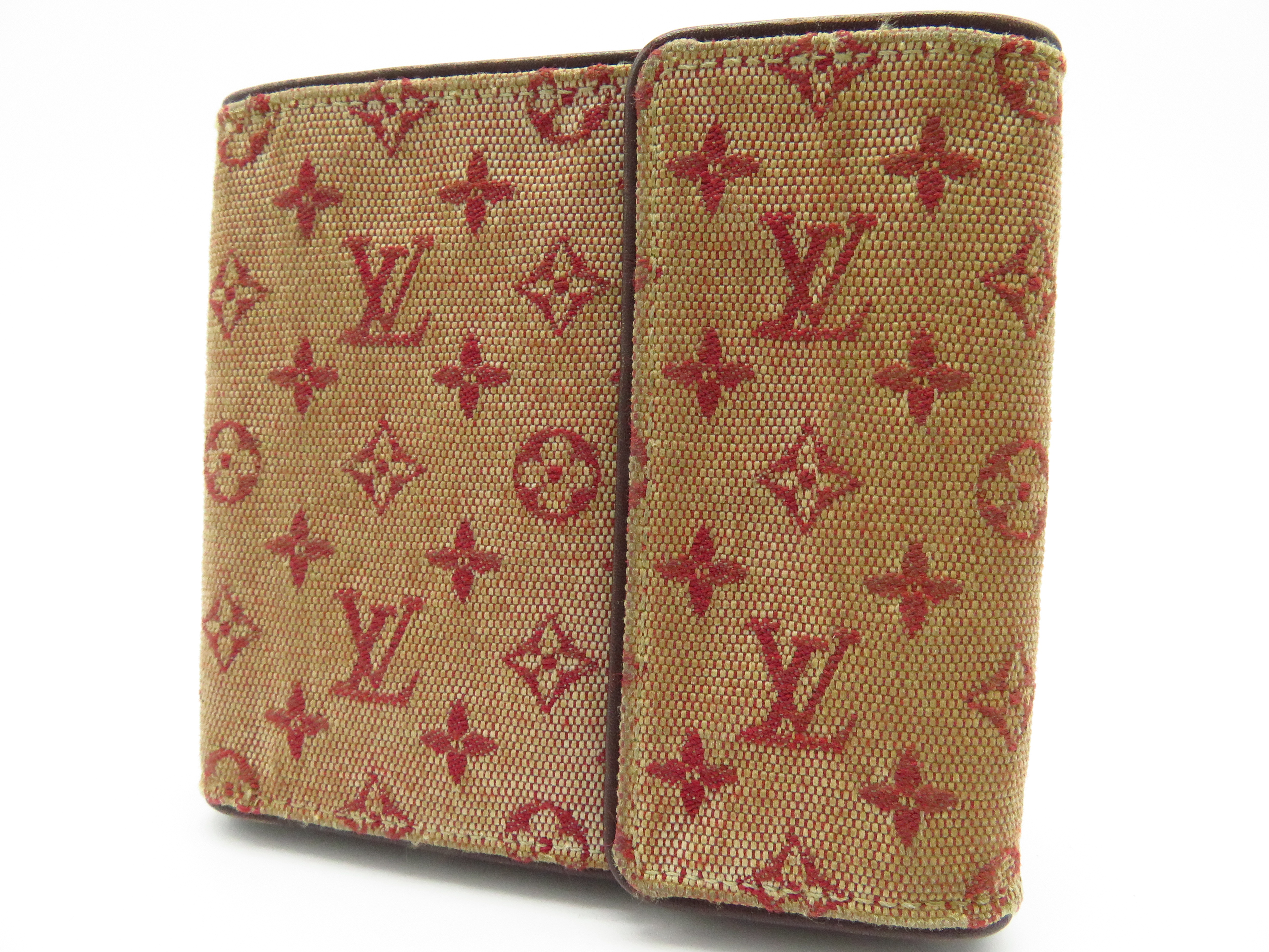 ルイヴィトン 財布