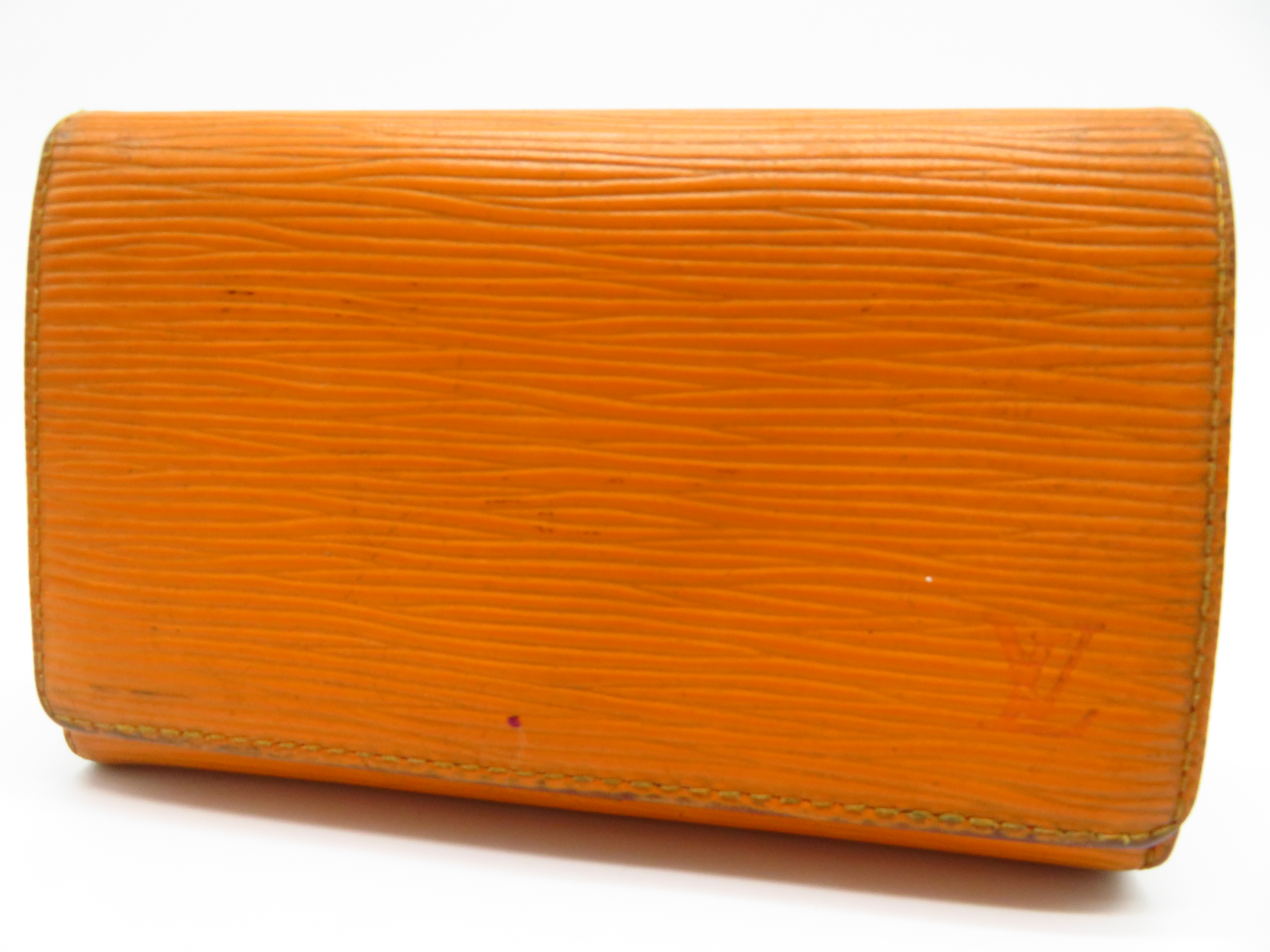 ルイヴィトン 財布