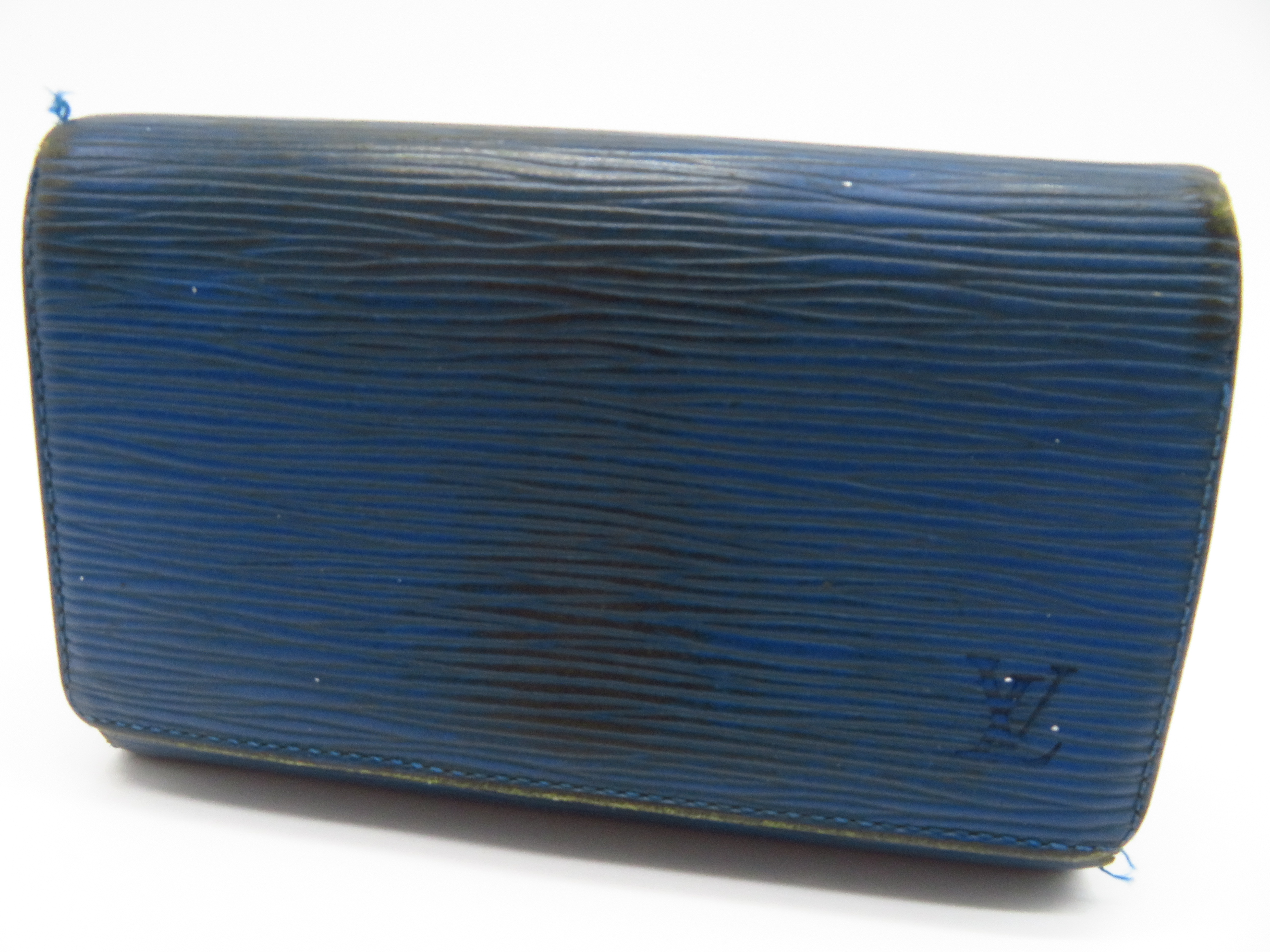 ルイヴィトン 財布