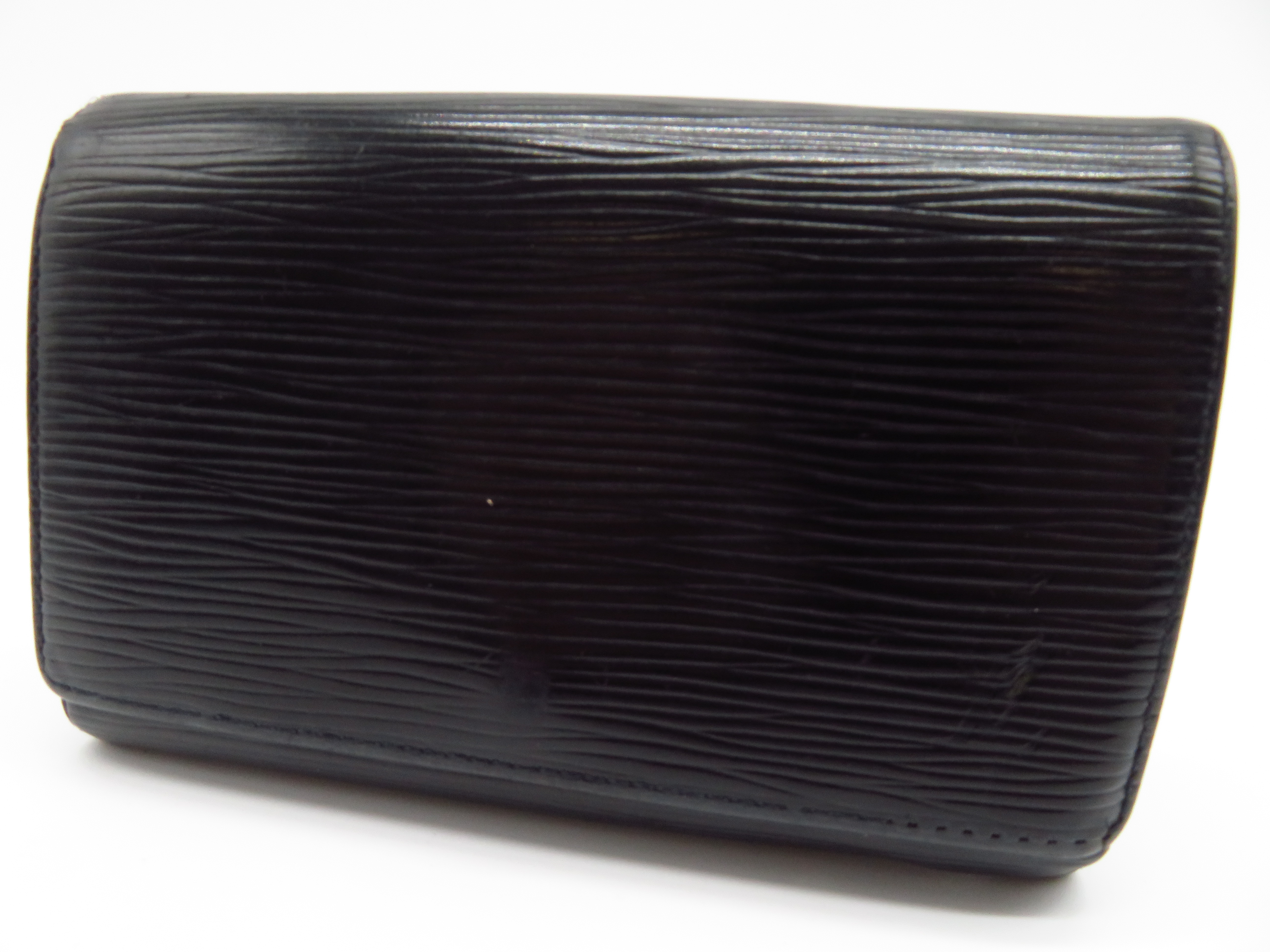 ルイヴィトン 財布