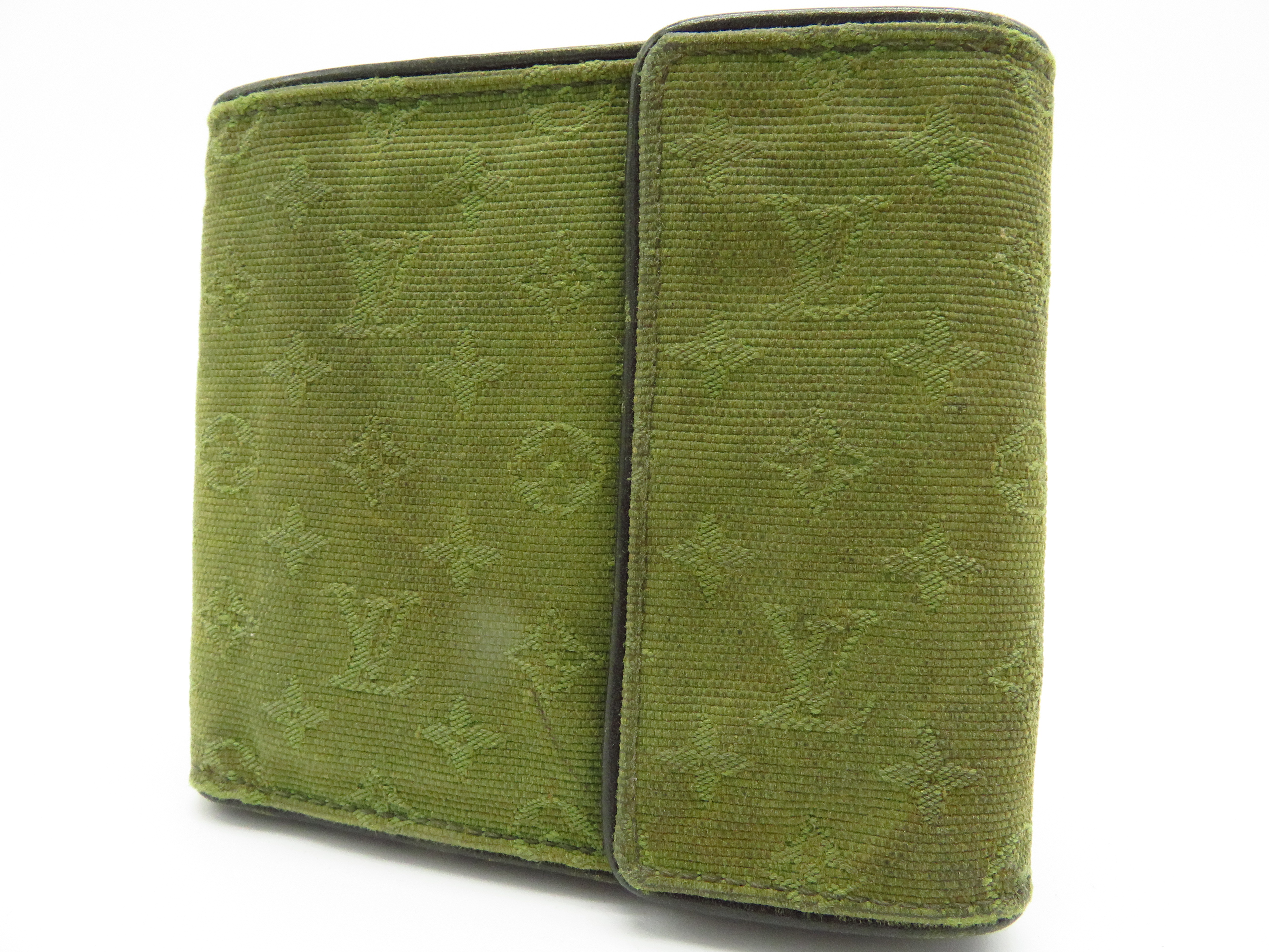 ルイヴィトン 財布