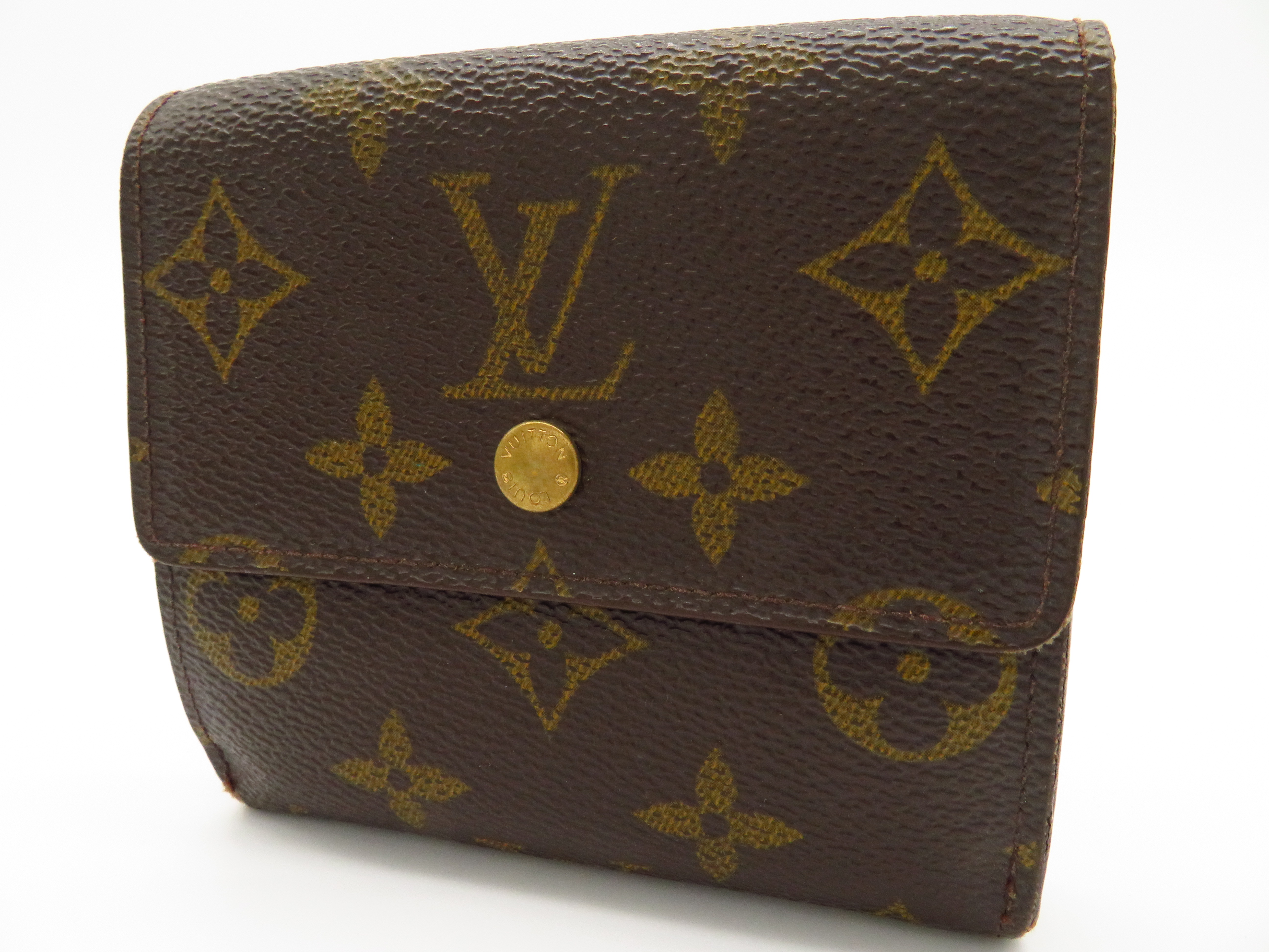 ルイヴィトン 財布