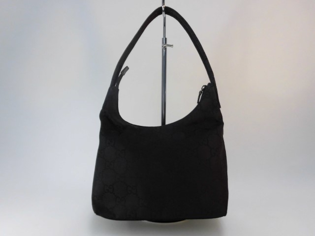 グッチ　バッグ