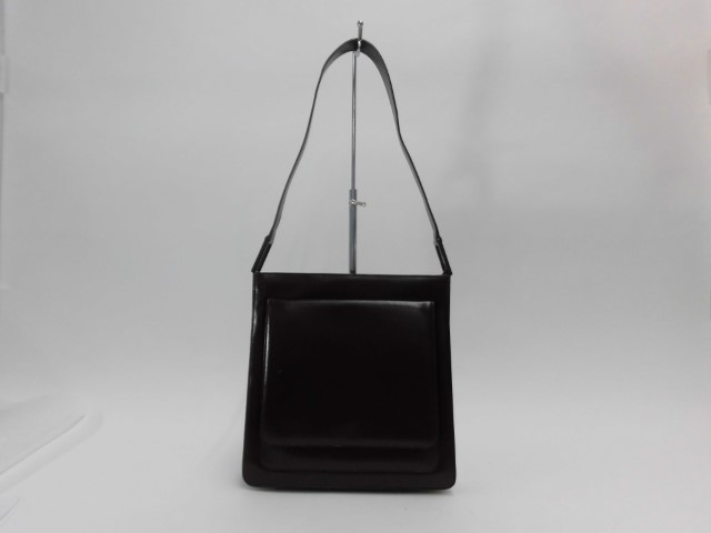 グッチ　バッグ