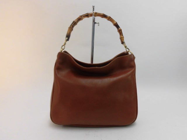 グッチ　バッグ