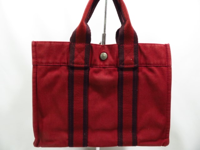 エルメス　バッグ