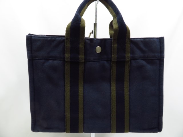 エルメス　バッグ