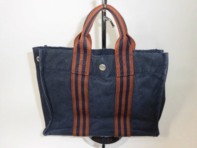 エルメス　バッグ