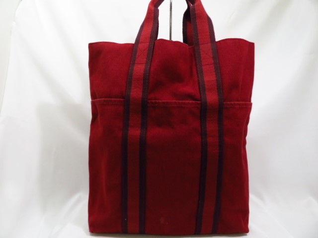 エルメス　バッグ