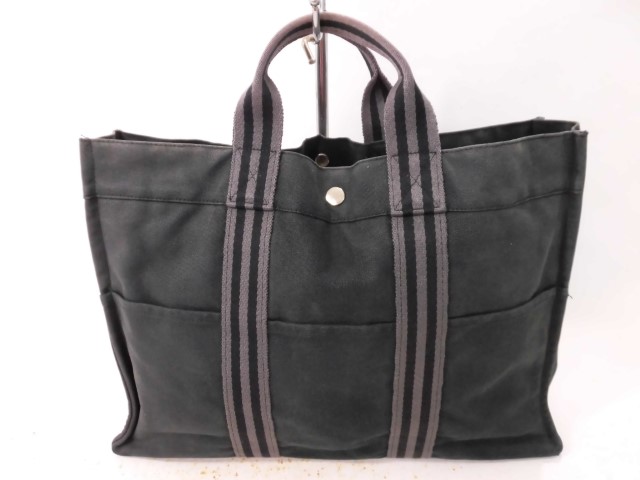 エルメス　バッグ