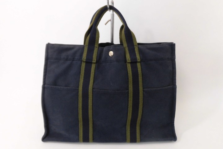 エルメス　バッグ