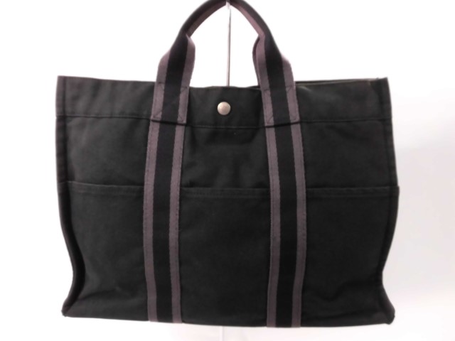 エルメス　バッグ