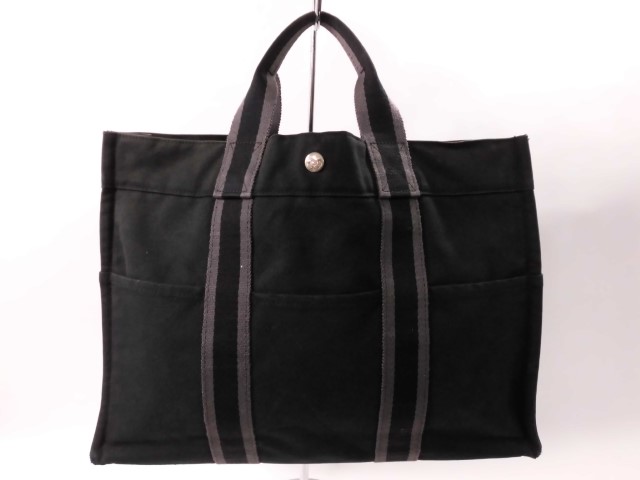 エルメス　バッグ