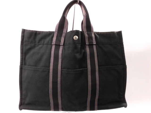 エルメス　バッグ