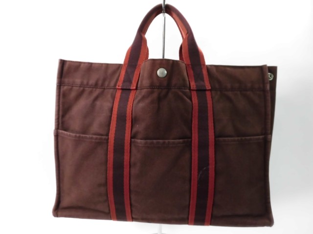 エルメス　バッグ