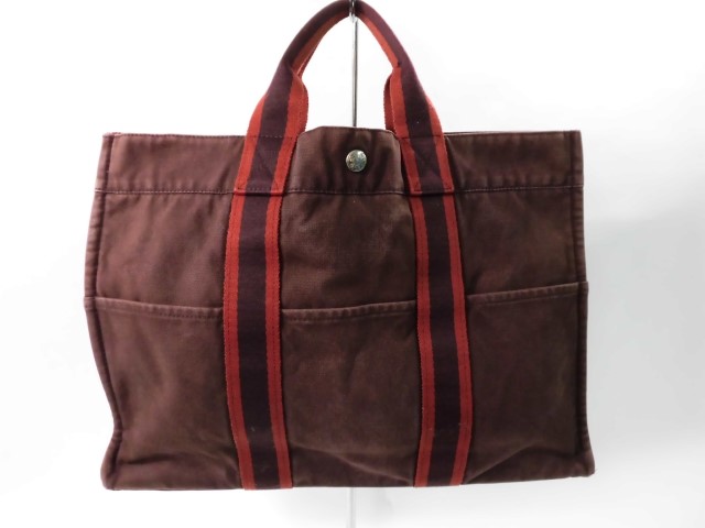 エルメス　バッグ