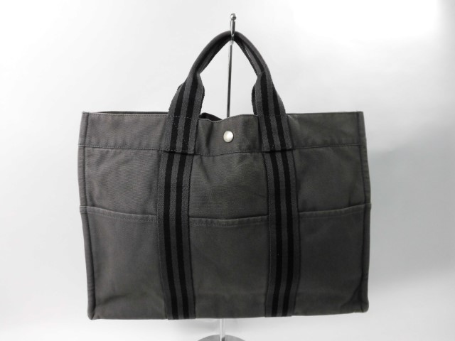 エルメス　バッグ