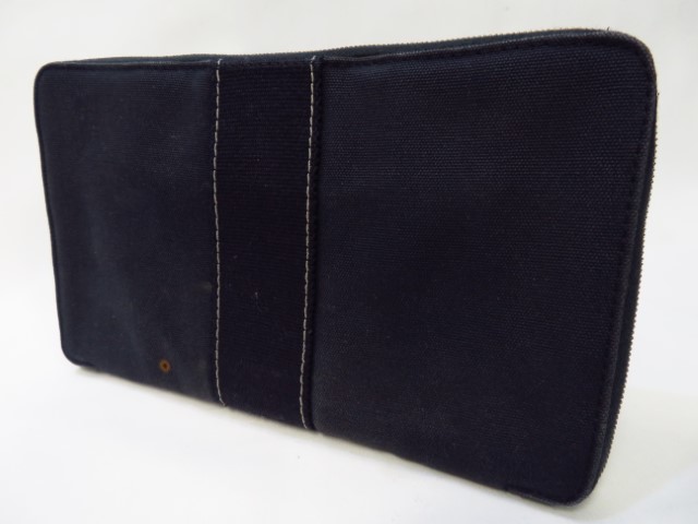 エルメス　ポーチ