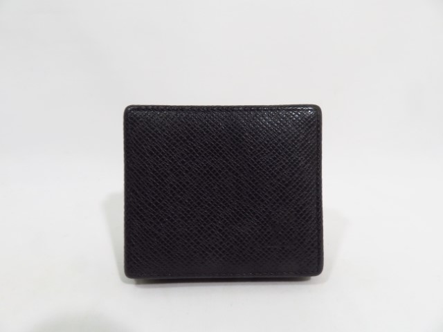 ルイヴィトン　コインケース