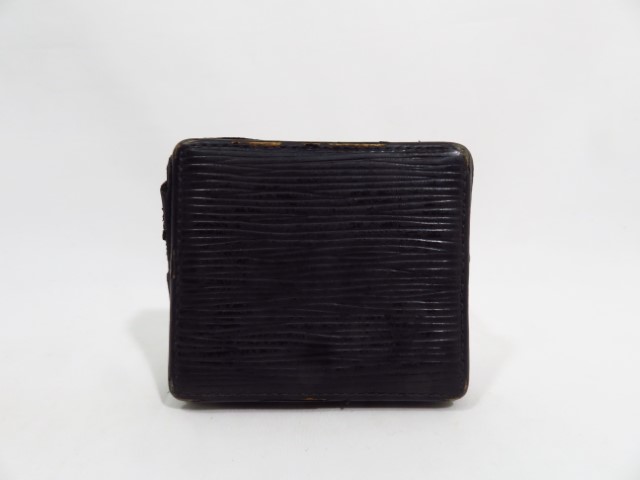 ルイヴィトン　コインケース