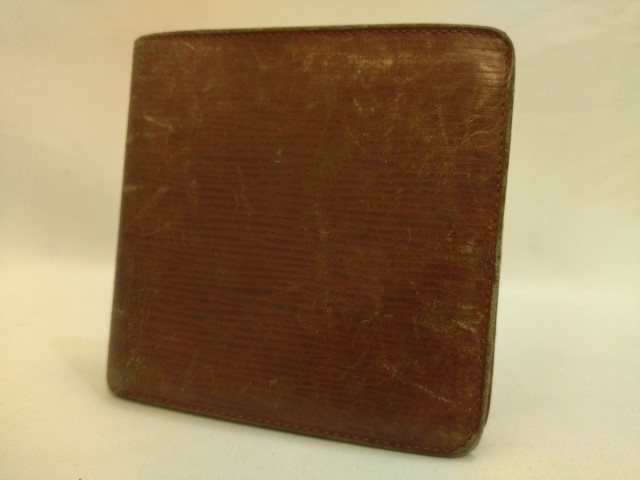 ルイヴィトン　財布