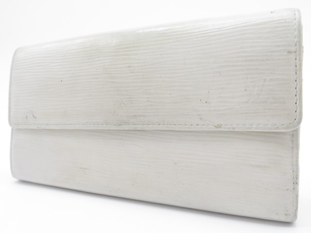 ルイヴィトン　財布