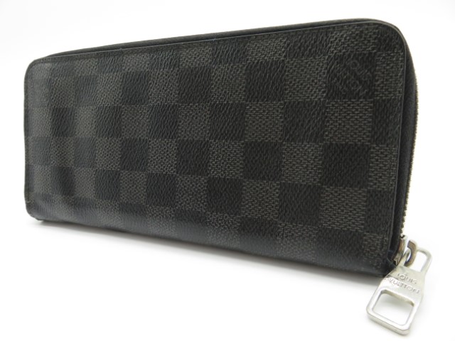 ルイヴィトン　財布