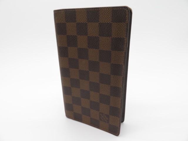 ルイヴィトン　財布