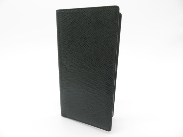 ルイヴィトン　財布