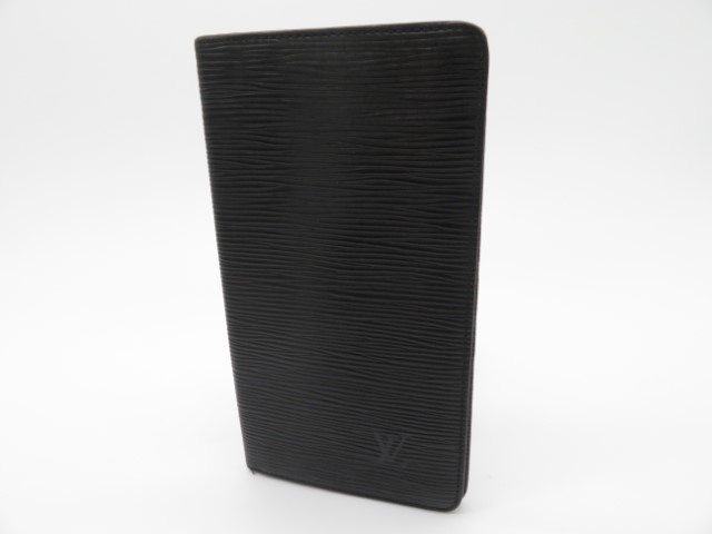 ルイヴィトン　財布