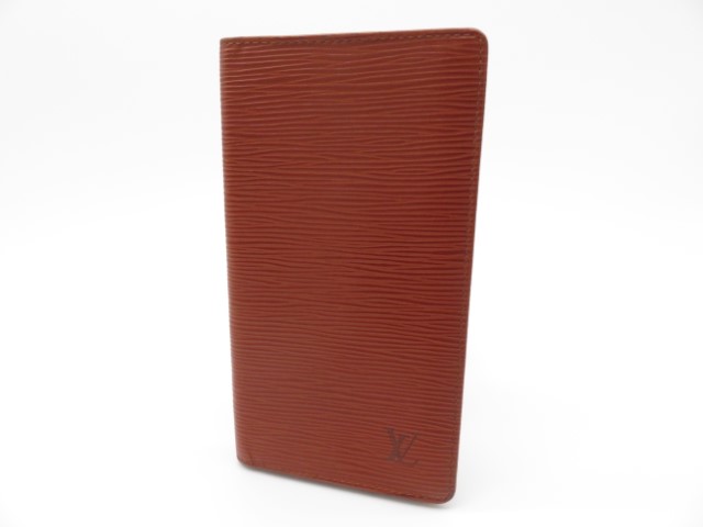 ルイヴィトン　財布