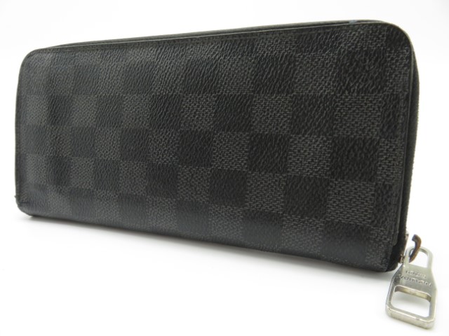 ルイヴィトン　財布