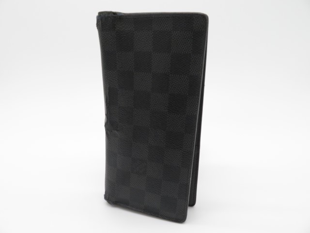 ルイヴィトン　財布