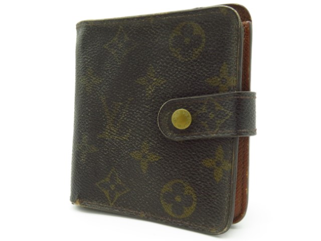 ルイヴィトン　財布