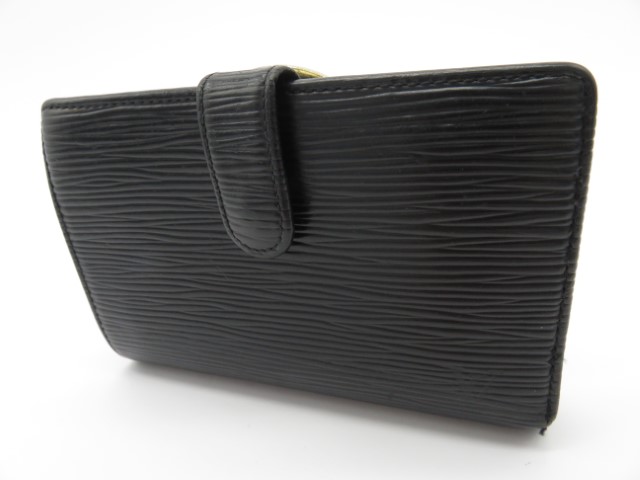 ルイヴィトン　財布