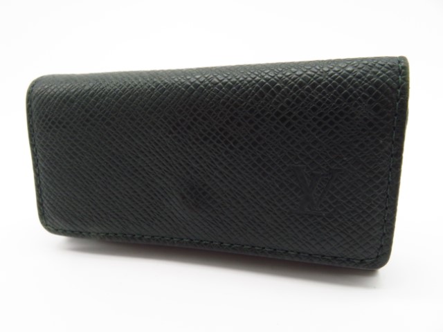 ルイヴィトン　キーケース