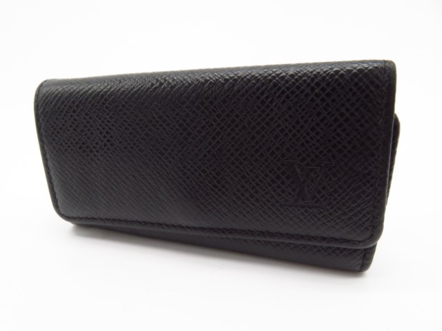 ルイヴィトン　キーケース