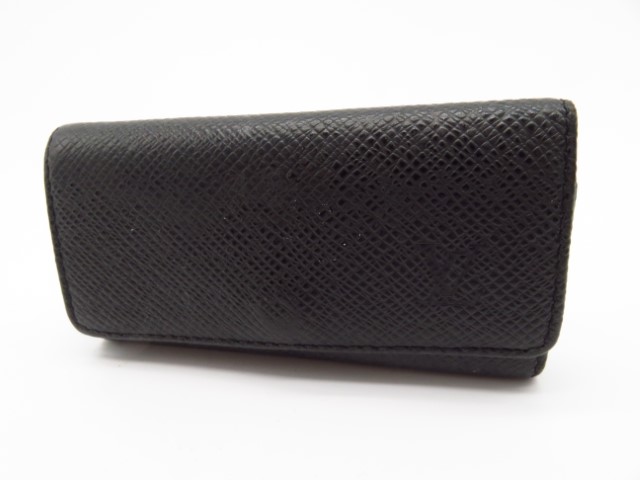 ルイヴィトン　キーケース