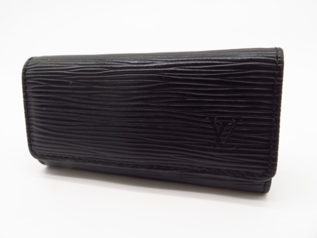 ルイヴィトン　キーケース